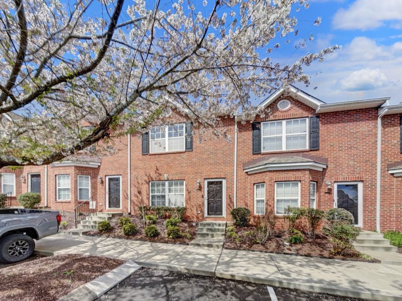 1101 Downs Blvd #G104, Franklin, TN 37064