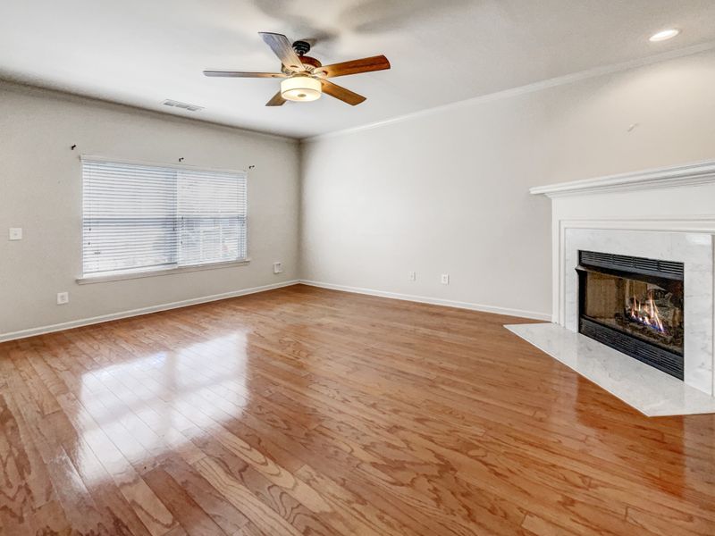 1101 Downs Blvd #G104, Franklin, TN 37064