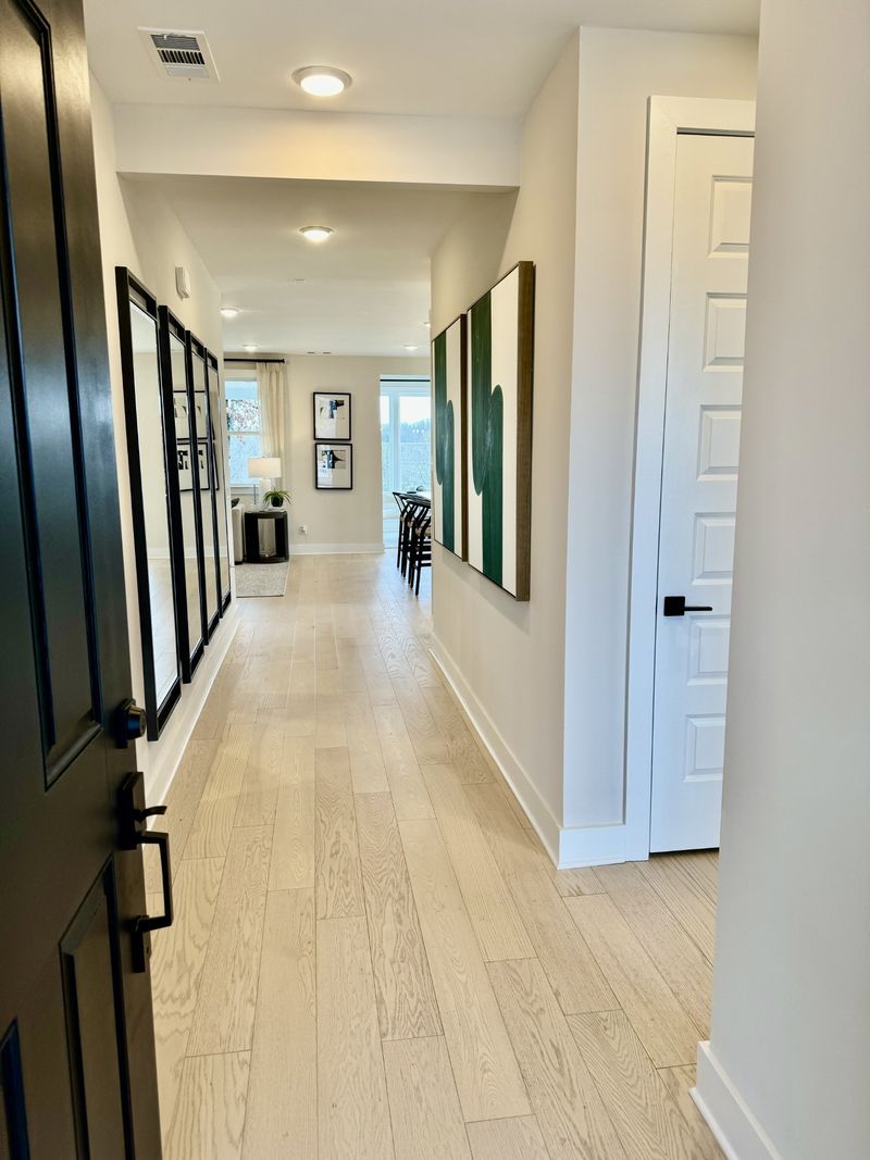 1802 Allwood Hopewell, Murfreesboro, TN 37128