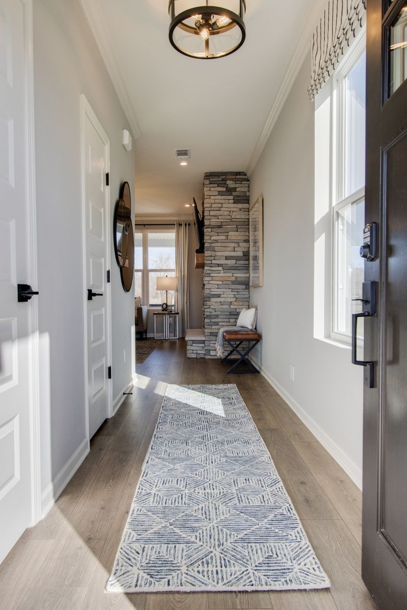 930 Pleasant Ridge Rn, Mount Juliet, TN 37122