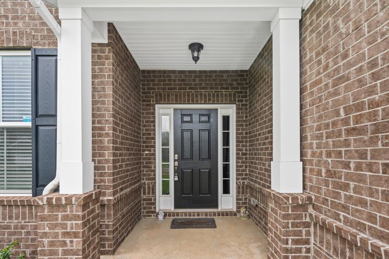2940 Pomoa Pl, Murfreesboro, TN 37130
