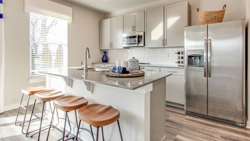 1809 Ravens Rn, Mount Juliet, TN 37122
