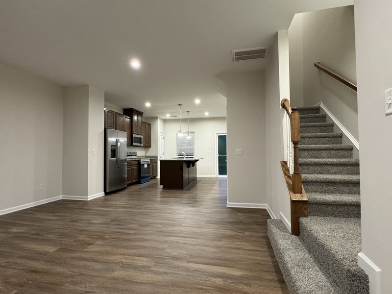 4316 Summercrest Blvd #1034, Antioch, TN 37013