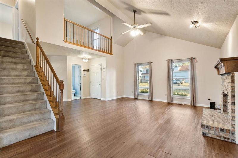 853 Bishopsgate Rd, Antioch, TN 37013