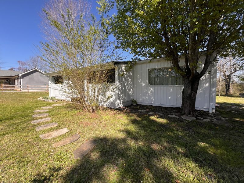 2424 Richland Richardson Rd, Murfreesboro, TN 37130