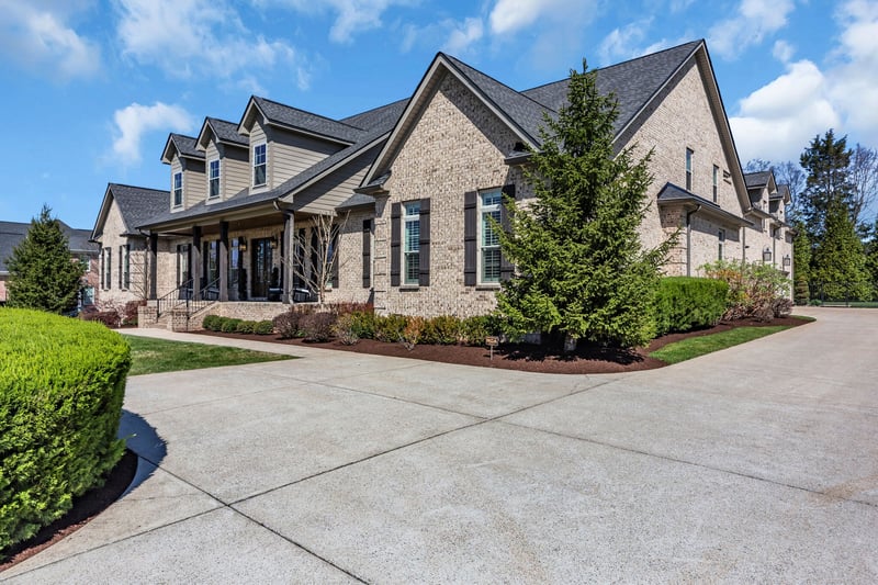 2127 Lovelace Ln, Murfreesboro, TN 37130