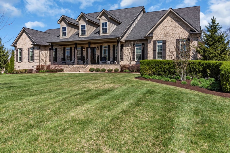2127 Lovelace Ln, Murfreesboro, TN 37130