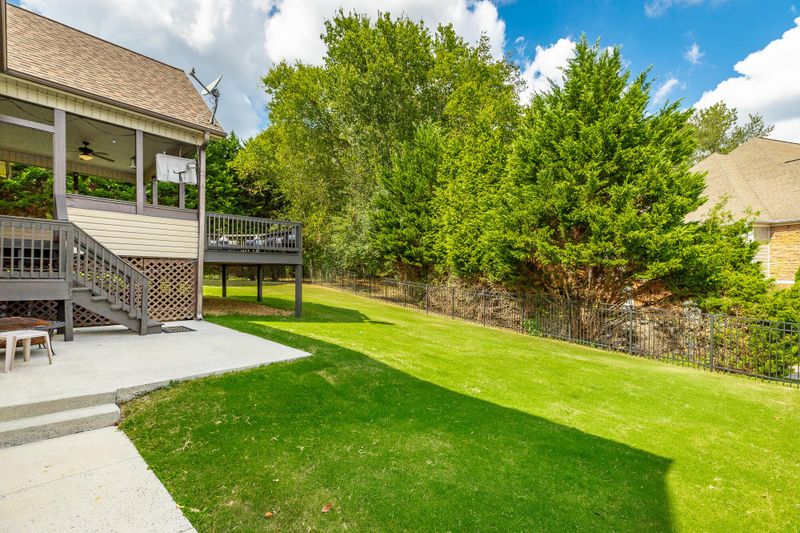 9 Cork Oak Cir, Ringgold, GA 30736