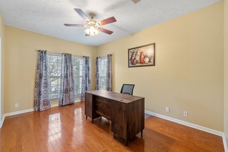 3731 Chipara Dr, Murfreesboro, TN 37128