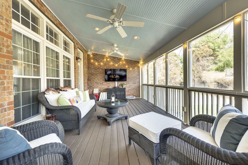 506 Sandpiper Cir, Nashville, TN 37221