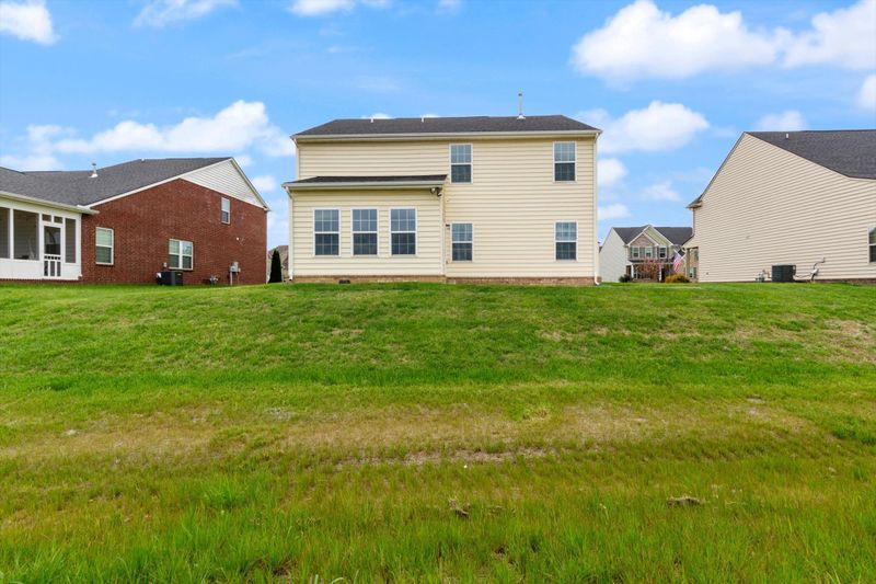 3826 Faithway Dr, Murfreesboro, TN 37128