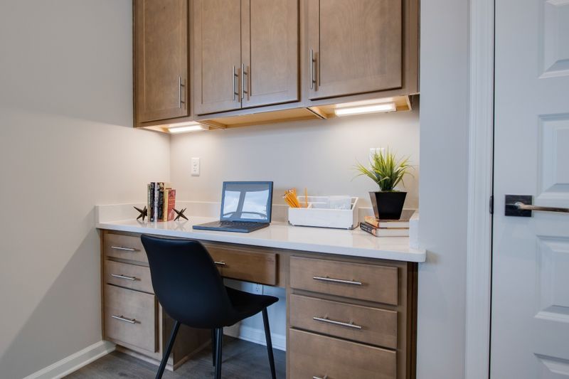 615 Old Hickory Blvd #747, Nashville, TN 37209