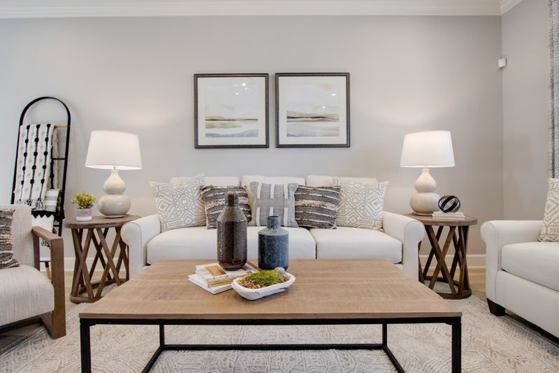 615 Old Hickory Blvd #747, Nashville, TN 37209