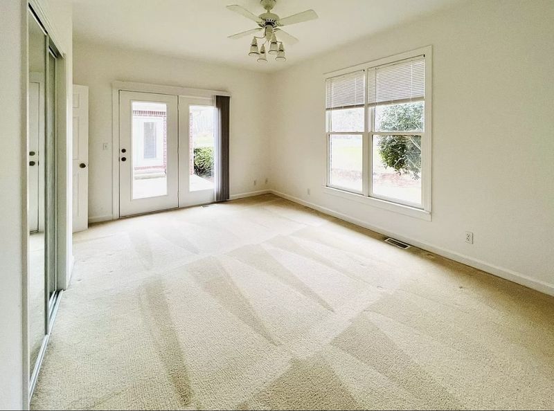 650 Vanderbilt Rd, Mount Juliet, TN 37122