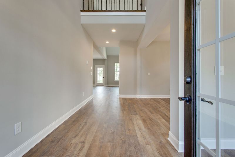 4430 Spregan, Smyrna, TN 37167