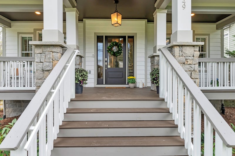 4049 Lealand Ln, Nashville, TN 37204