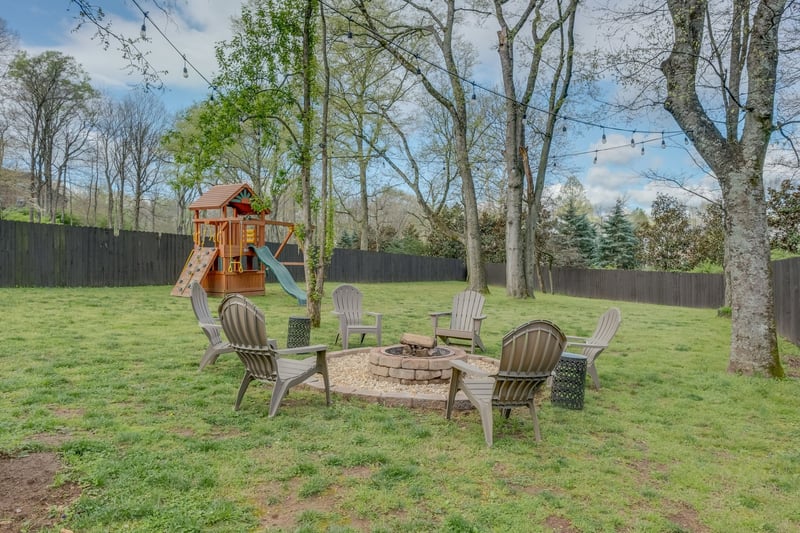4049 Lealand Ln, Nashville, TN 37204