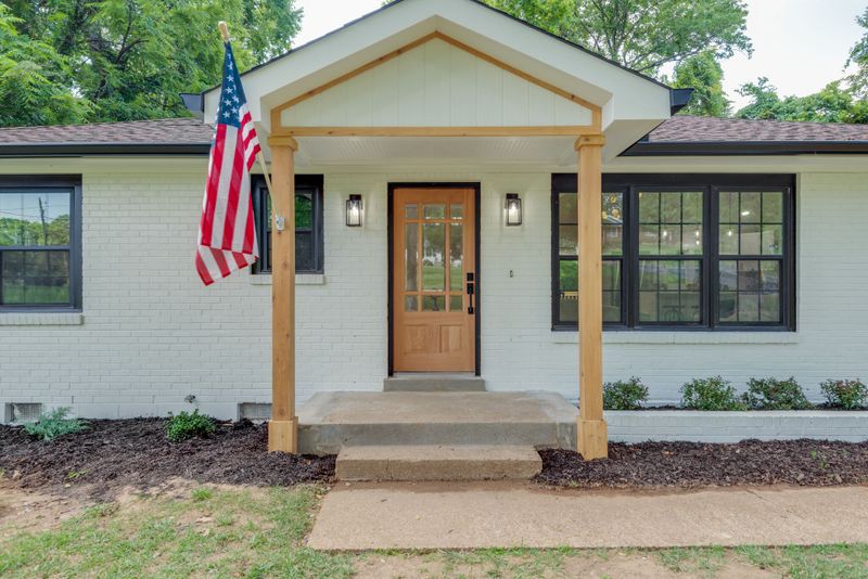 5108 Kincannon Dr, Nashville, TN 37220