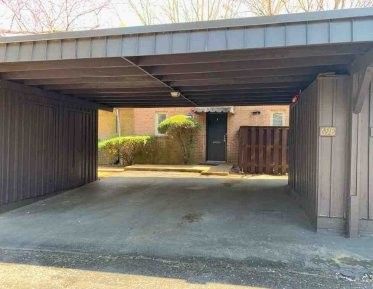 698 Timber Ln, Nashville, TN 37215