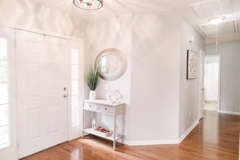 133 Walton Trce S, Hendersonville, TN 37075