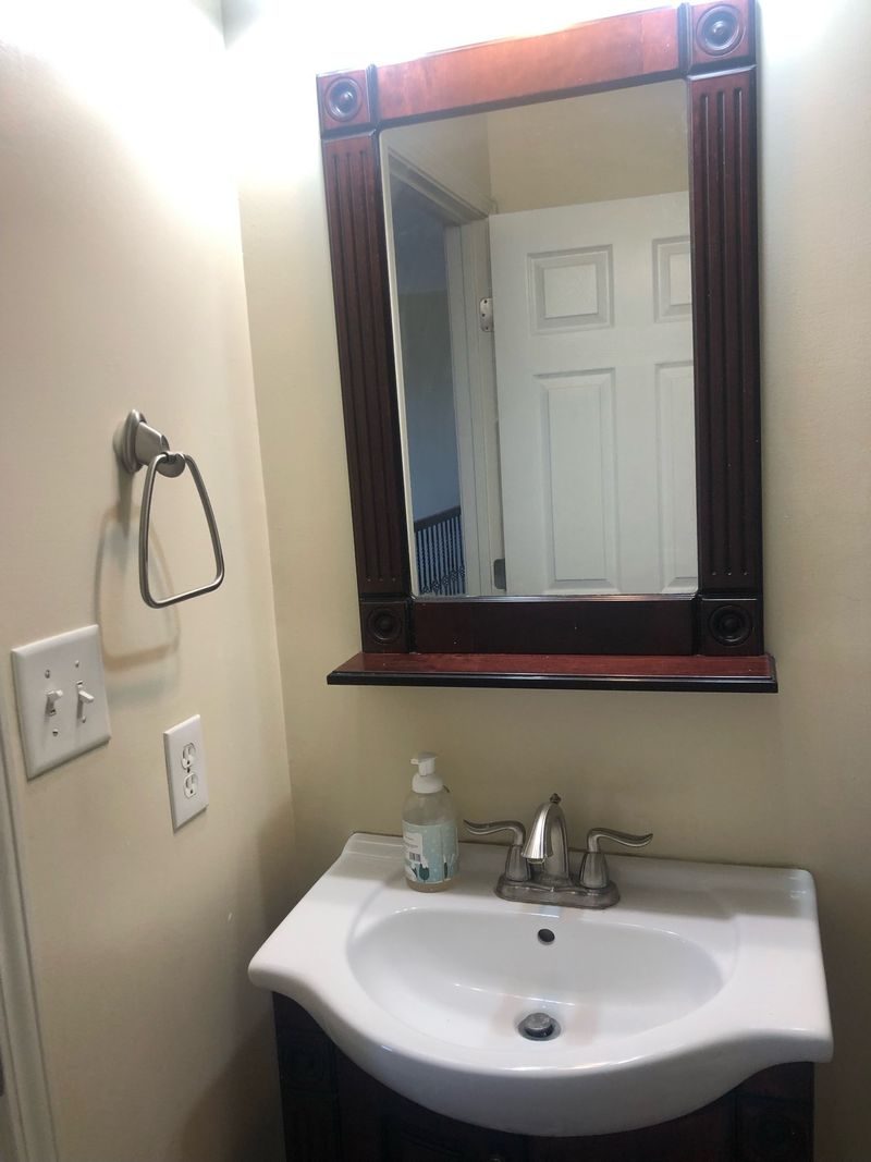384 Baldy Ford Rd, Lebanon, TN 37090