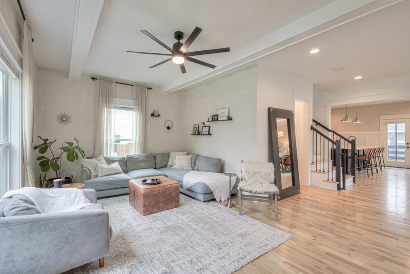 1003 Curdwood Blvd, Nashville, TN 37216