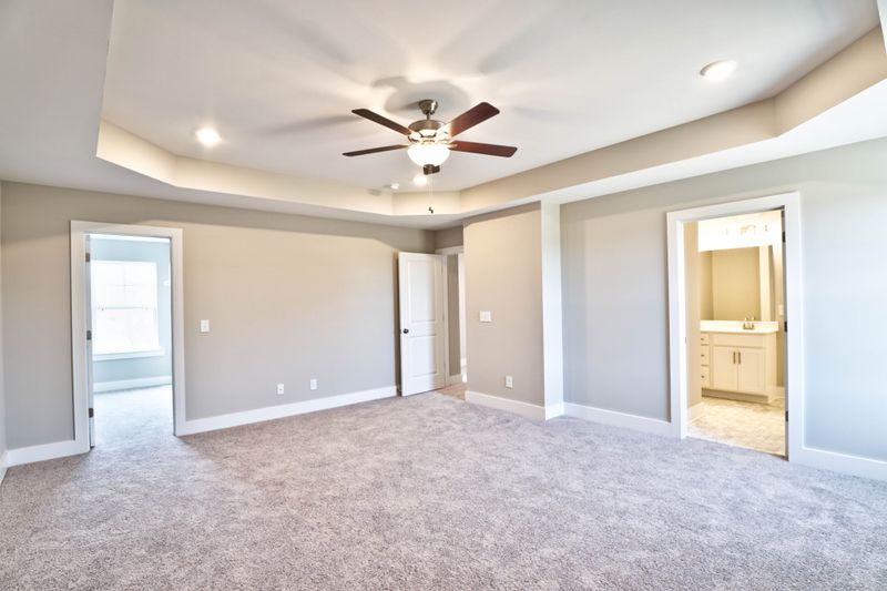 4145 Adoree Dr, Murfreesboro, TN 37130