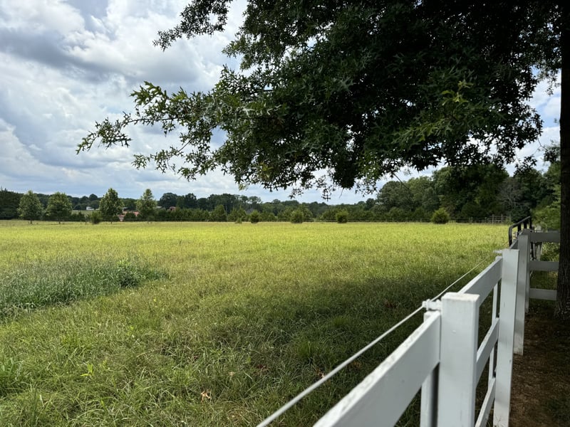 3664 Whippoorwill Rd, Lebanon, TN 37090