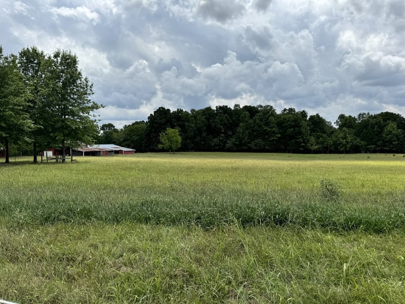 3664 Whippoorwill Rd, Lebanon, TN 37090