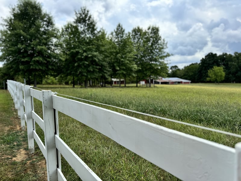 3664 Whippoorwill Rd, Lebanon, TN 37090
