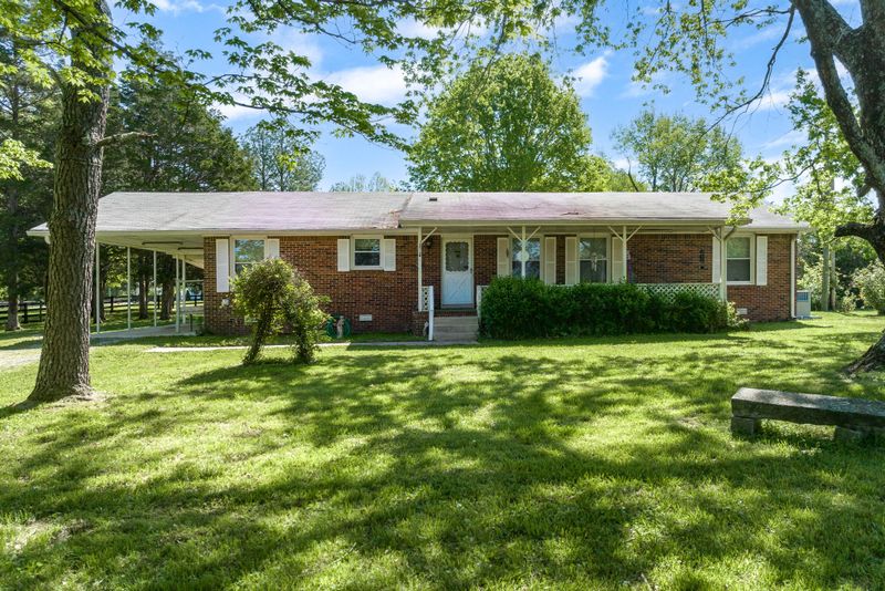 3722 Rockdale Fellowship Rd, Mount Juliet, TN 37122
