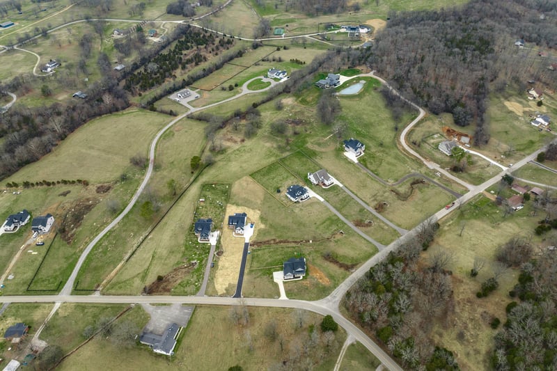 0 Old Hwy 99, Columbia, TN 38401