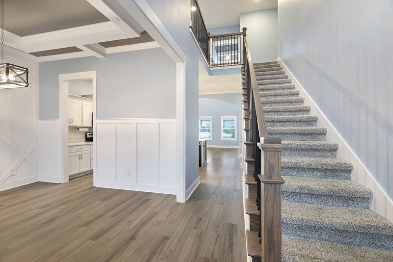 243 Daniel St, Pleasant View, TN 37146