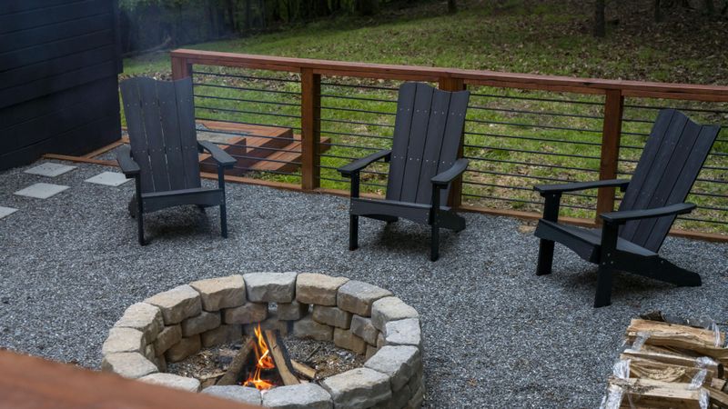 660 Eagle Mountain Dr #7041, Ellijay, GA 30540