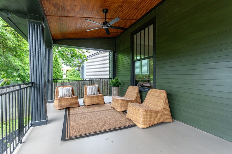 1122 Mcgavock Pike, Nashville, TN 37216