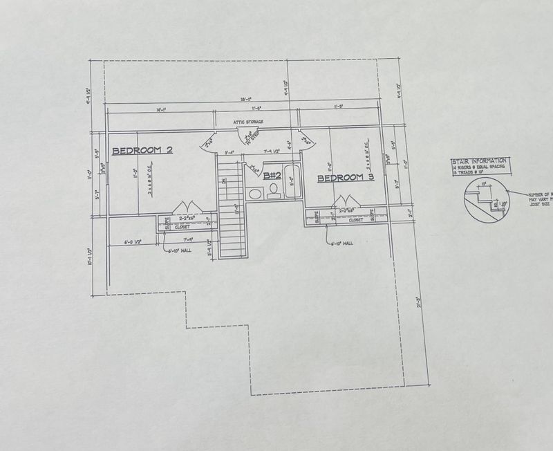 1046 Shallow Water Way, Murfreesboro, TN 37127