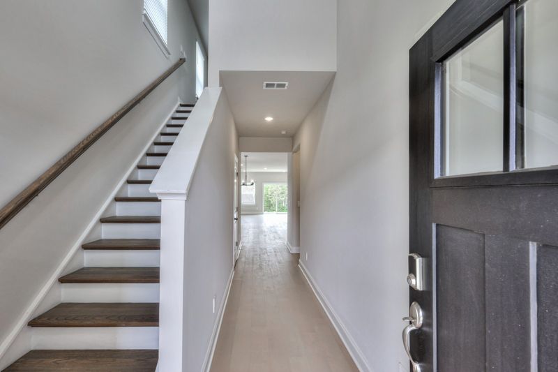 349 Almont Dr, Smyrna, TN 37167