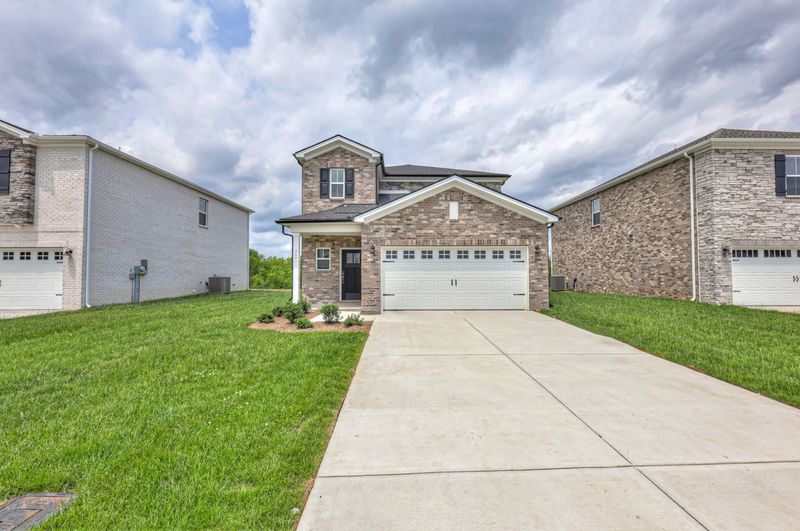 349 Almont Dr, Smyrna, TN 37167