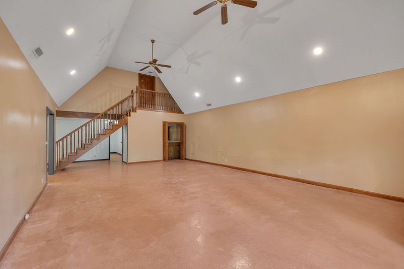 2314 Racquet Club Dr, Murfreesboro, TN 37128