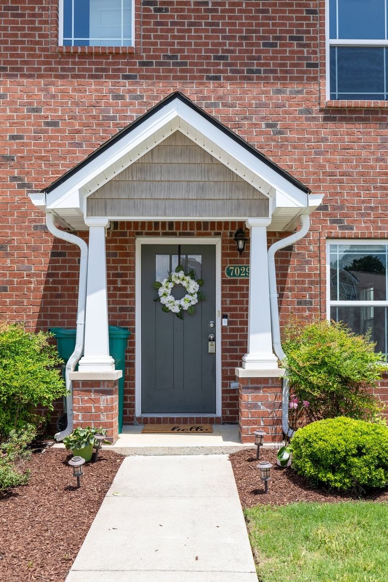 7029 Magnolia Crossings, Spring Hill, TN 37174