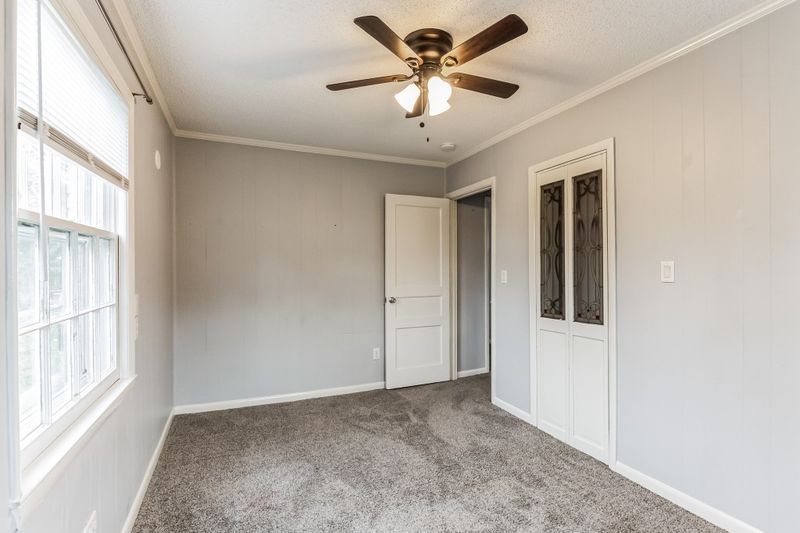 101 Draper Ave, Greenbrier, TN 37073