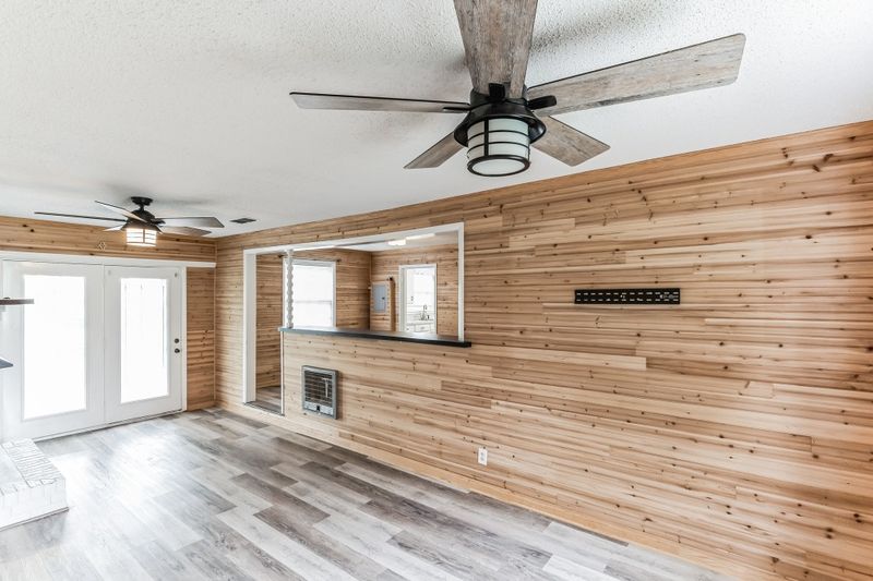101 Draper Ave, Greenbrier, TN 37073