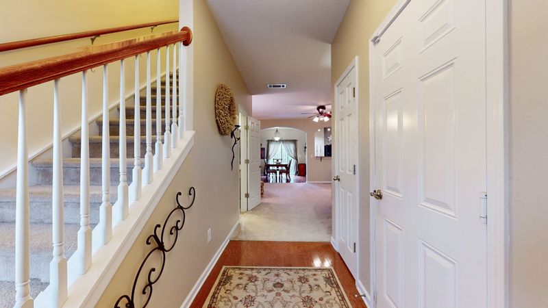 1334 Crown Point Pl, Nashville, TN 37211