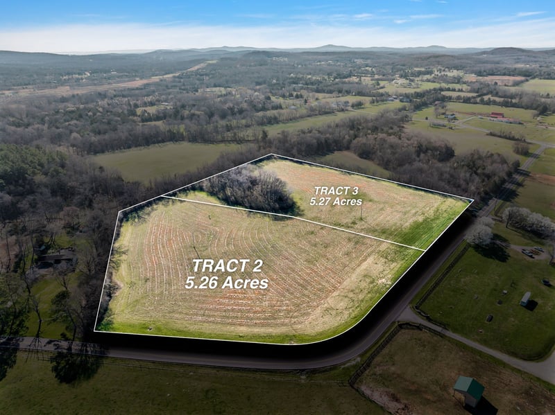 0 Rehobath Rd, College Grove, TN 37046