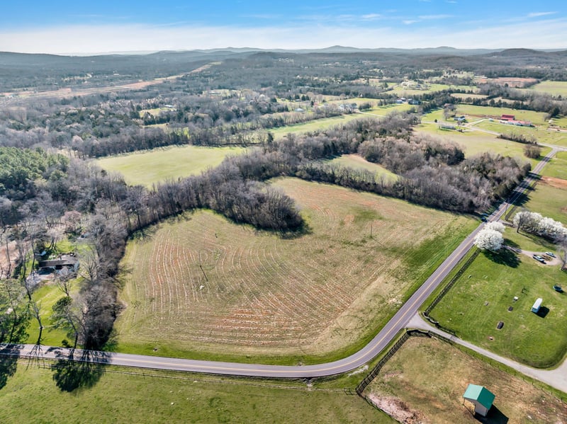 0 Rehobath Rd, College Grove, TN 37046