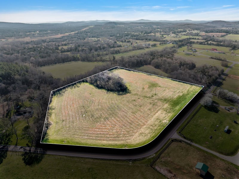 0 Rehobath Rd, College Grove, TN 37046