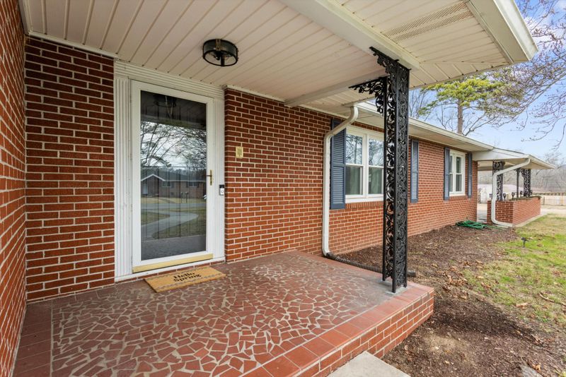 480 Tinker Bell Cir, Flintstone, GA 30725