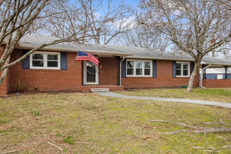 480 Tinker Bell Cir, Flintstone, GA 30725