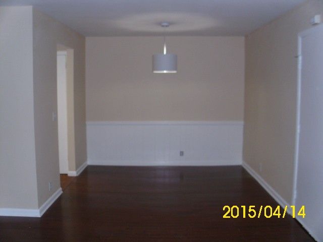 21 Vaughns Gap Rd #54, Nashville, TN 37205