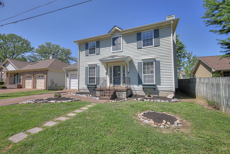 129 White Oak Way, Hendersonville, TN 37075